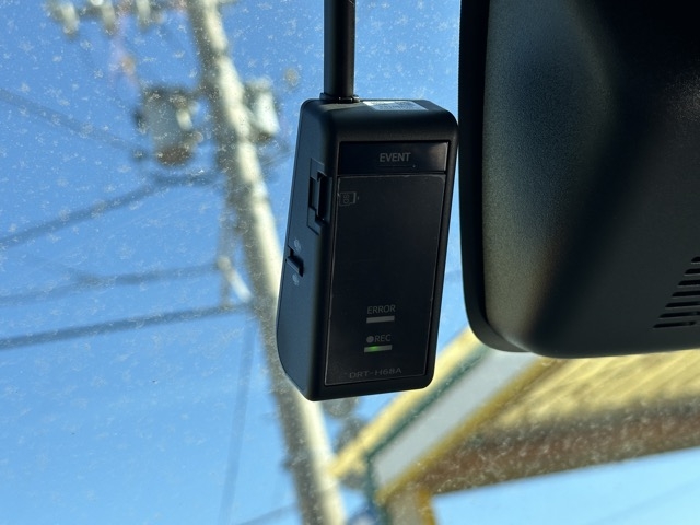 パッソ(トヨタ)中古車 23