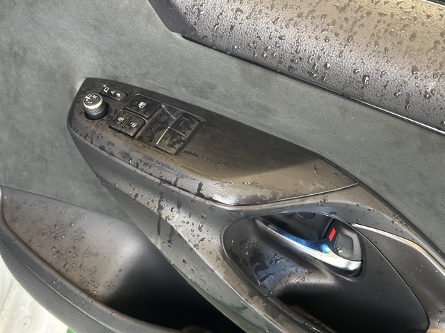 GRヤリス(トヨタ)中古車 11