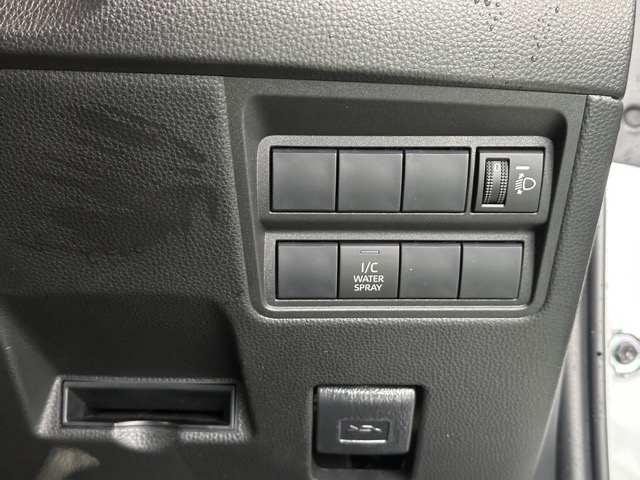 GRヤリス(トヨタ)中古車 12