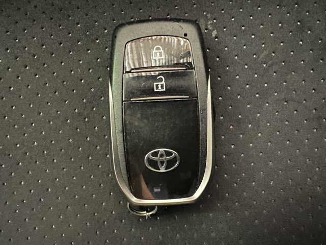 GRヤリス(トヨタ)中古車 22
