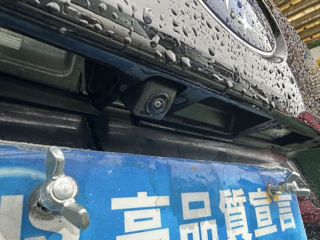 インプレッサ(スバル)レンタＵＰ 7