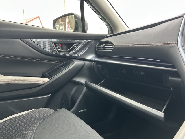 レヴォーグ(スバル)中古車 20