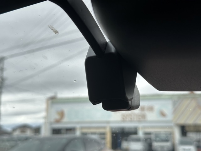 レヴォーグ(スバル)中古車 22