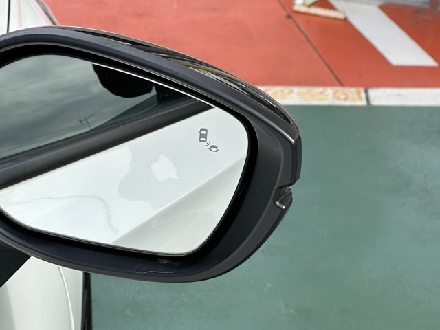 シビック(ホンダ)中古車 12