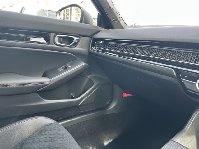 シビック(ホンダ)中古車 21