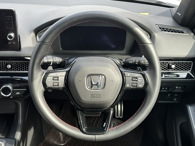シビック(ホンダ)中古車 6