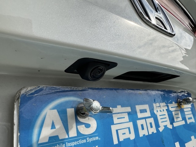 シビック(ホンダ)中古車 7