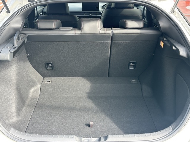 シビック(ホンダ)中古車 8