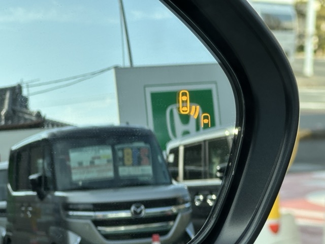 GRヤリス(トヨタ)中古車 11