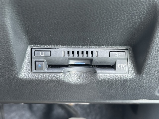 GRヤリス(トヨタ)中古車 13