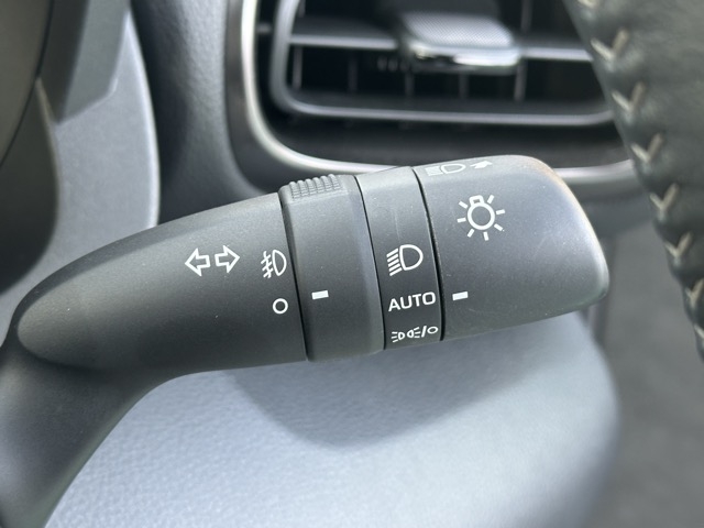 GRヤリス(トヨタ)中古車 14