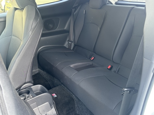 GRヤリス(トヨタ)中古車 4