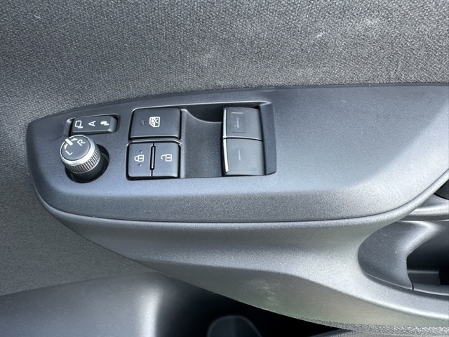 GRヤリス(トヨタ)中古車 12