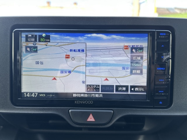 GRヤリス(トヨタ)中古車 17