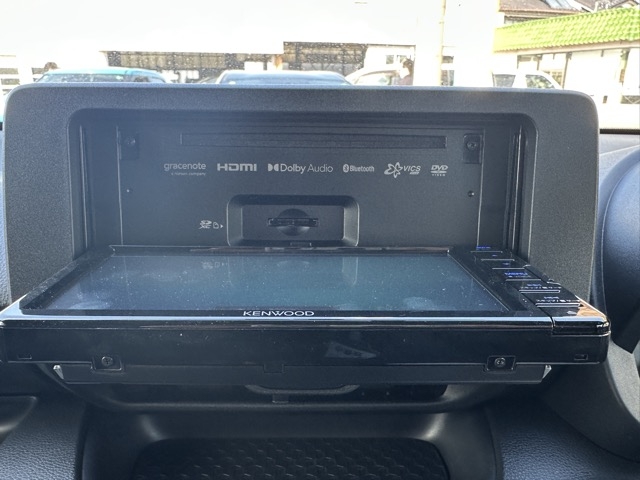 GRヤリス(トヨタ)中古車 19