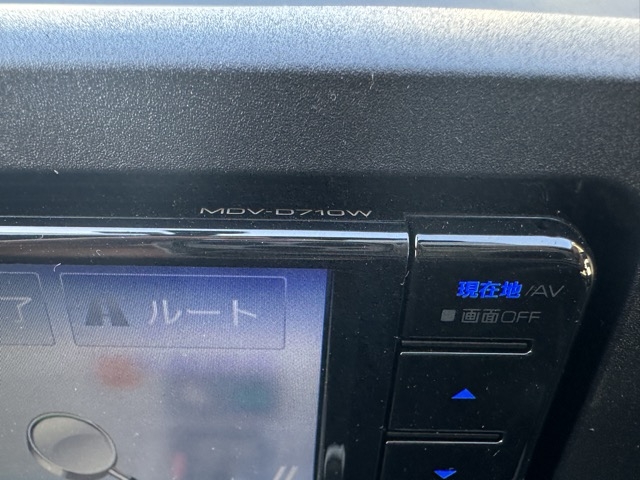 GRヤリス(トヨタ)中古車 20