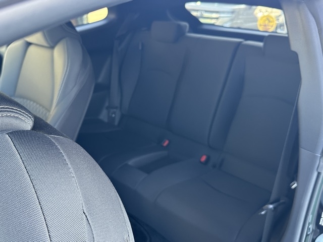 GRヤリス(トヨタ)中古車 4
