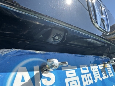 フィット(ホンダ)中古車 内外装写真他１