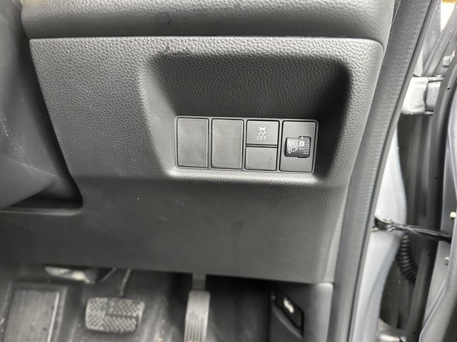 フィット(ホンダ)中古車 12