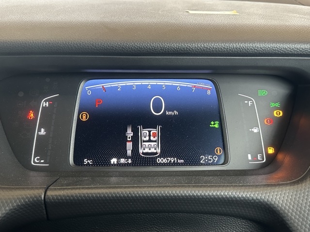 フィット(ホンダ)中古車 16