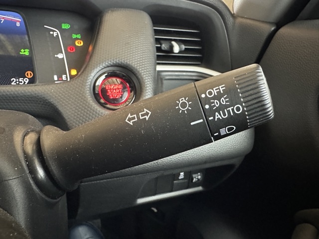 フィット(ホンダ)中古車 18