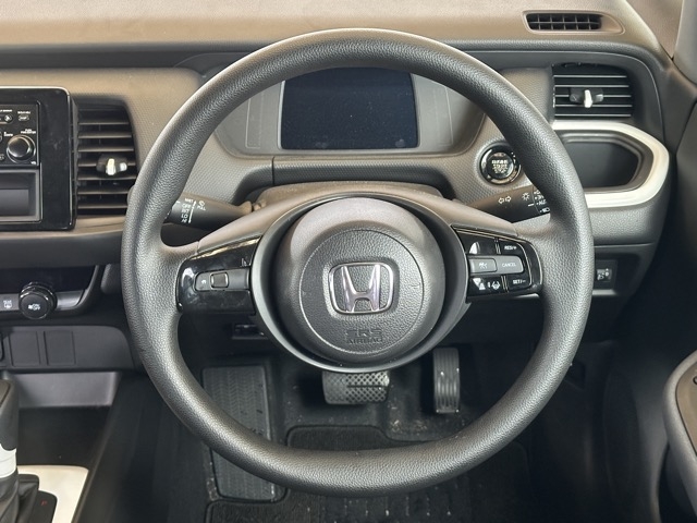 フィット(ホンダ)中古車 6