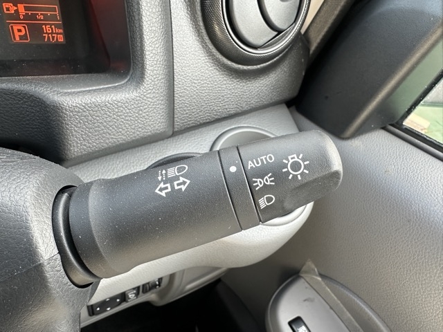 バネット(ニッサン)中古車 16