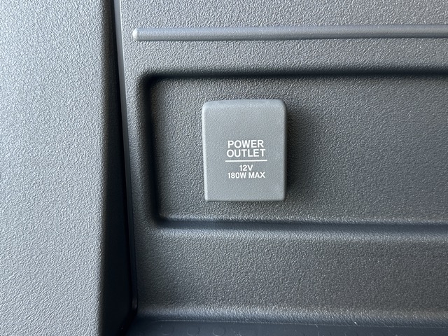 N-VAN(ホンダ)届出済未使用車 10