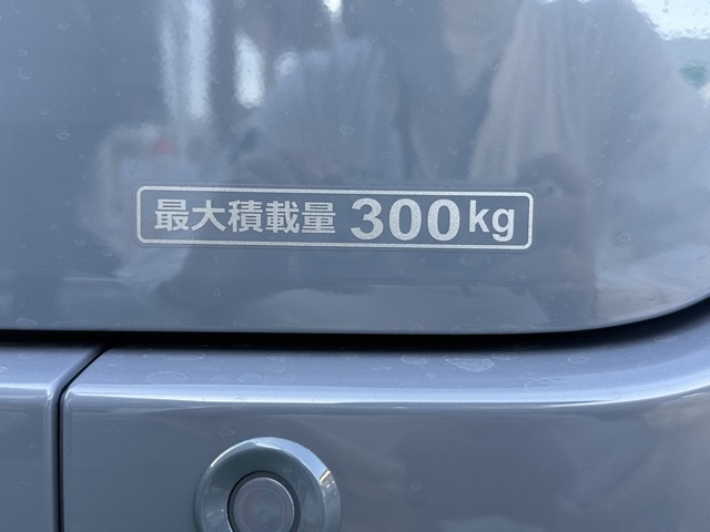N-VAN(ホンダ)届出済未使用車 11