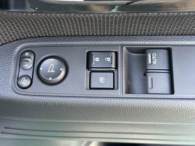 N-VAN(ホンダ)届出済未使用車 14