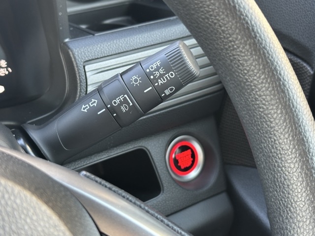 N-VAN(ホンダ)届出済未使用車 16