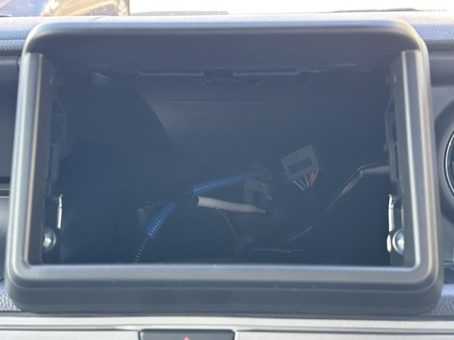 N-VAN(ホンダ)届出済未使用車 18