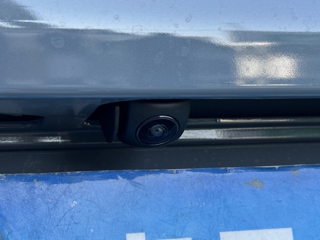 N-VAN(ホンダ)届出済未使用車 7