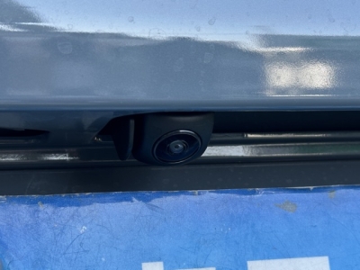 N-VAN(ホンダ)届出済未使用車 内外装写真他