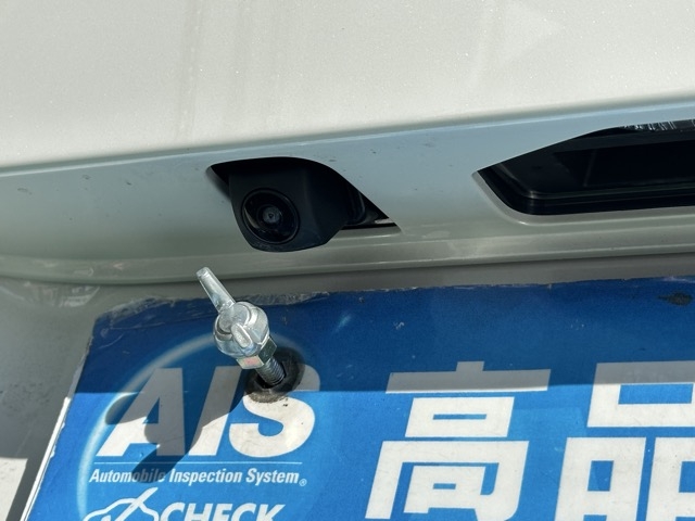 N-BOX(ダムド)届出済未使用車 9