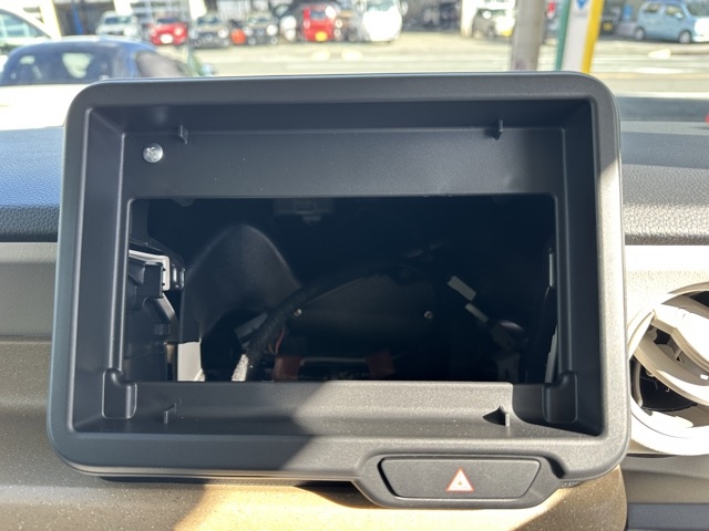 N-BOX(ダムド)届出済未使用車 20