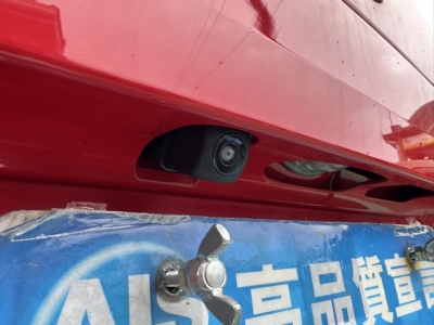 N-WGN(ホンダ)中古車 内外装写真他