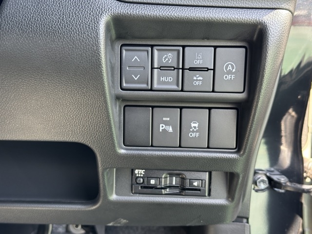 ワゴンR(スズキ)中古車 13