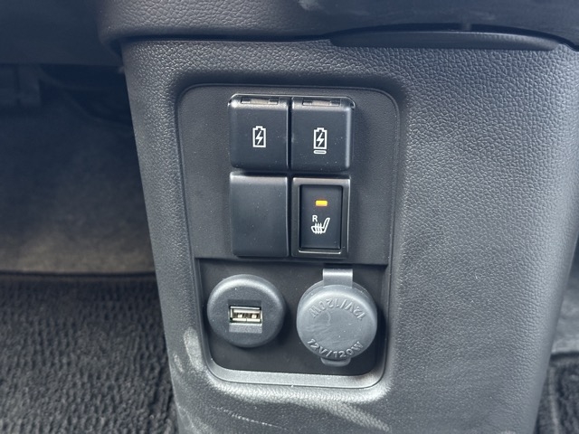 ワゴンR(スズキ)中古車 15