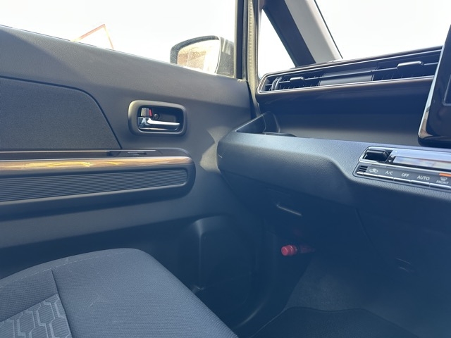 ワゴンR(スズキ)中古車 16