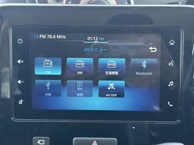 ワゴンR(スズキ)中古車 18
