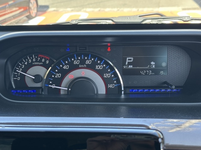 ワゴンR(スズキ)中古車 21