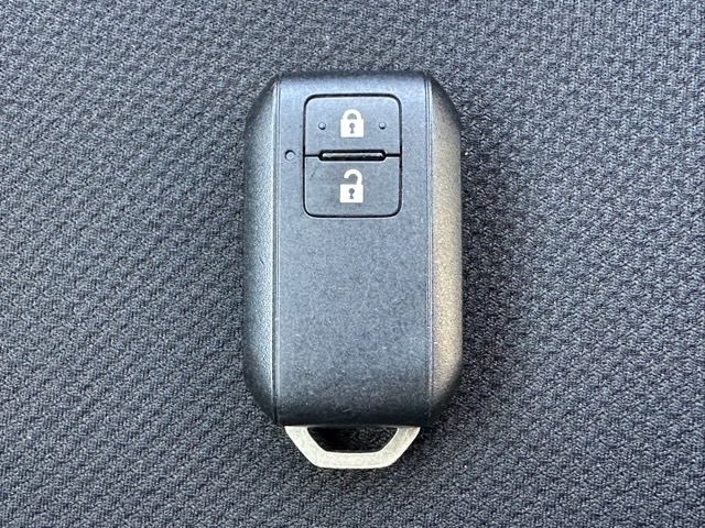 ワゴンR(スズキ)中古車 24