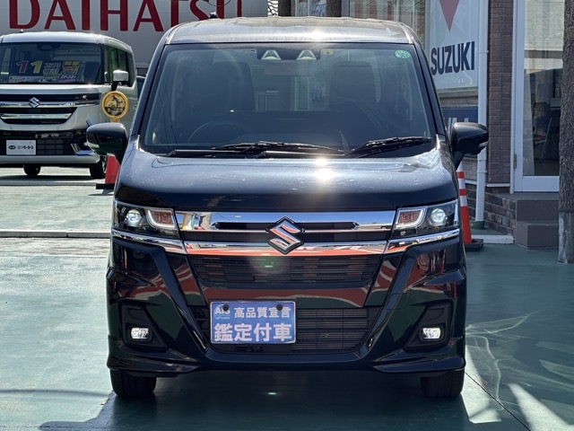 ワゴンR(スズキ)中古車 25