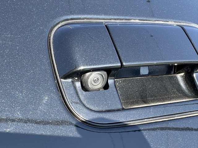 ワゴンR(スズキ)中古車 7