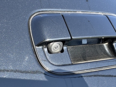ワゴンRカスタムＺ(スズキ)中古車 内外装写真他