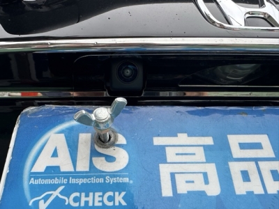 N-ONE(ホンダ)届出済未使用車 内外装写真他２