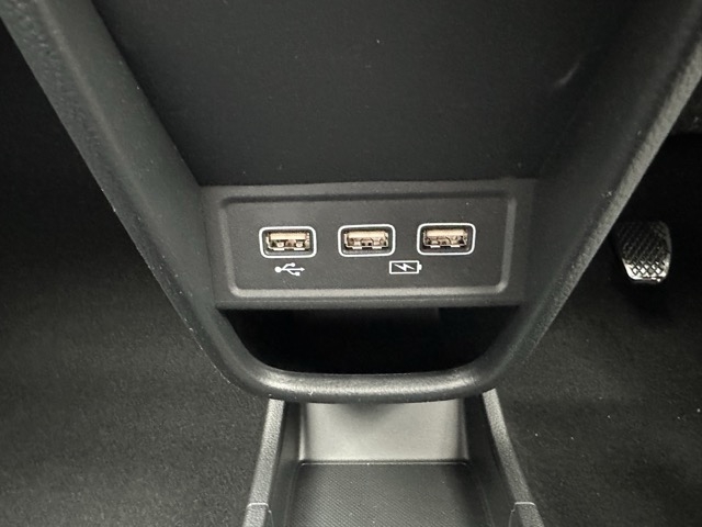 N-ONE(ホンダ)届出済未使用車 14