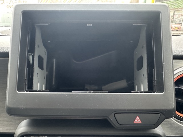 N-ONE(ホンダ)届出済未使用車 16