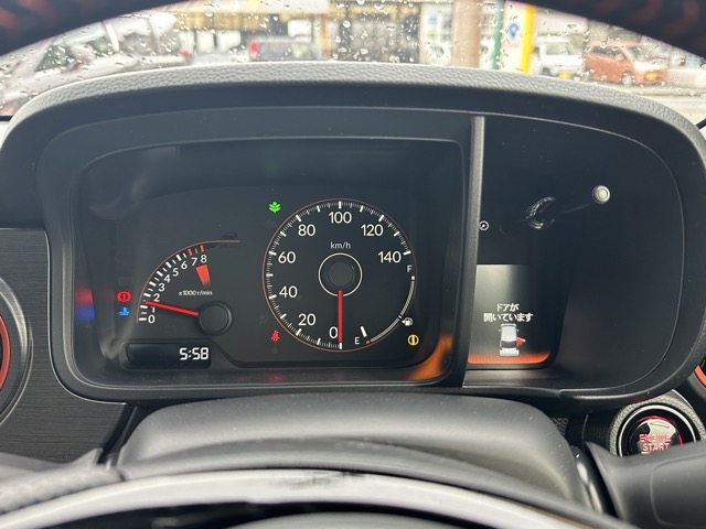 N-ONE(ホンダ)届出済未使用車 19